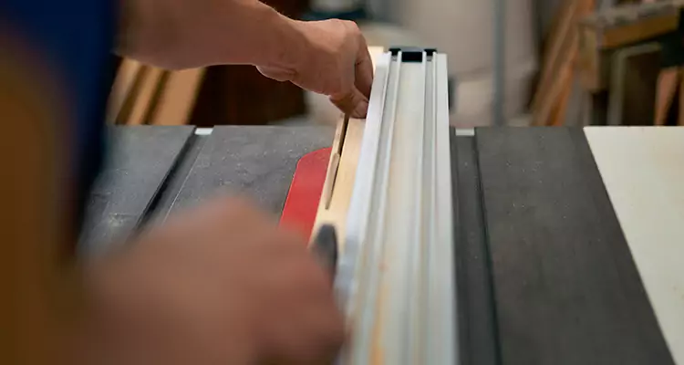 Bifold Door Seal Repair in Fruit Cove, FL