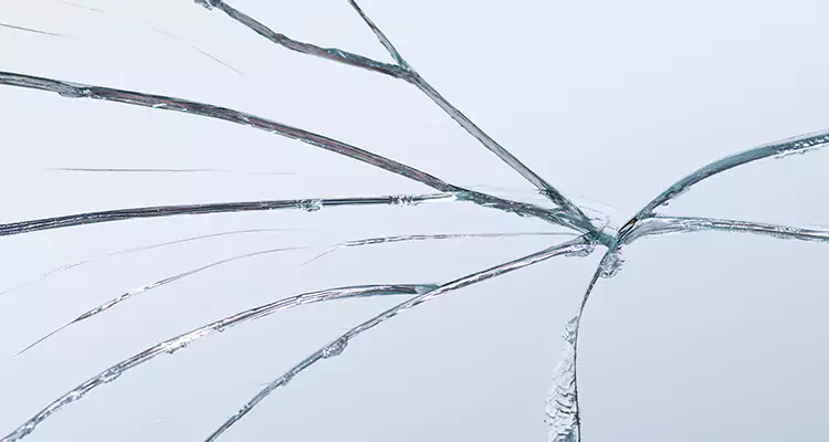 Custom Mirrors Repair in Fruit Cove, FL