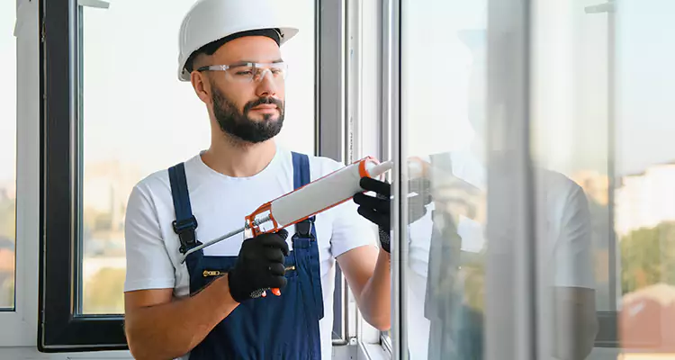 Retractable Screens Repair for Patio in Fruit Cove, FL