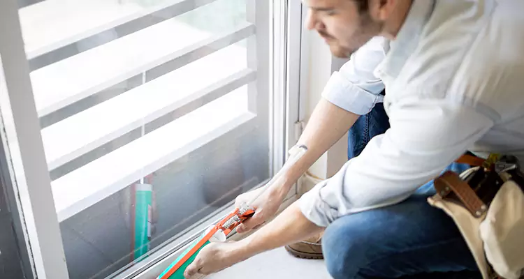 We fix All type of Sliding Door in Fruit Cove, FL