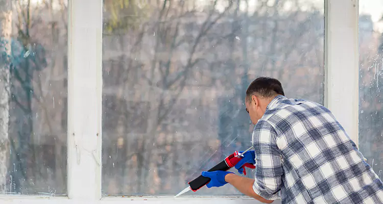 Sliding Glass Doors Repair in Fruit Cove, FL