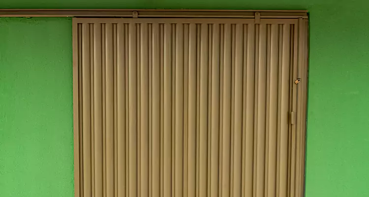 Wooden Sliding Door Stuck Repair Services in Fruit Cove, FL