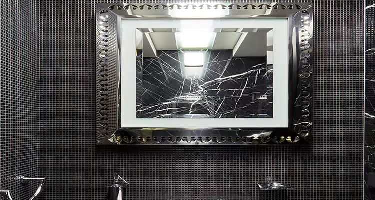 One Way Glass Repair in Fruit Cove, FL