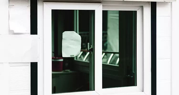 Patio Door Window Adjustment Service in Fruit Cove, FL