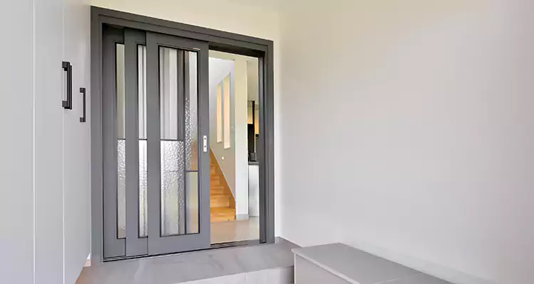 Affordable Sliding Glass Door Repair That Works in Fruit Cove, FL