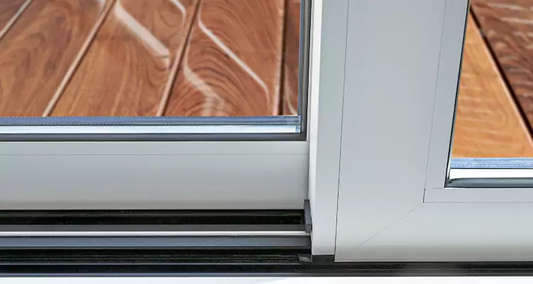 Sliding Pocket Door Repair in Fruit Cove, FL